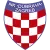 NK Dubrava Zagreb