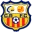Canet Roussillon Football Team Results