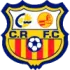 Canet Roussillon Football Team Results