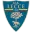 Lecce U19 Football Team Results