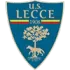 Lecce U19 Football Team Results