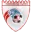 Hapoel Bnei Musmus Football Team Results
