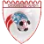 Hapoel Bnei Musmus