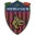 Cosenza U19 Football Team Results