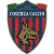 Cosenza U19