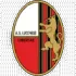 Lucchese U19 Football Team Results