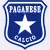 Paganese U19