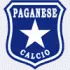 Paganese U19 Football Team Results