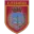Pontedera U19 Football Team Results