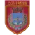 Pontedera U19