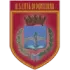 Pontedera U19 Football Team Results