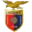 Casertana U19 Football Team Results