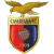 Casertana U19