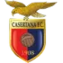 Casertana U19 Football Team Results