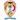 Welwalo Adigrat