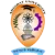 Welwalo Adigrat