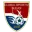 CS Blejoi Football Team Results