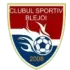 CS Blejoi Football Team Results