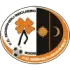 Odorheiu Secuiesc Football Team Results
