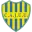 Juventud Unida Universitario Football Team Results