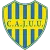 Juventud Unida Universitario