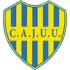 Juventud Unida Universitario Football Team Results