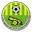USFAS Bamako Football Team Results