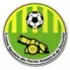 USFAS Bamako Football Team Results