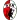 SV Kuchl