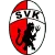 SV Kuchl