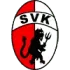 SV Kuchl Football Team Results