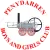Penydarren BGC