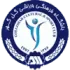 Gol Gohar Football Team Results