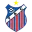 Trindade U20 Football Team Results