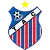 Trindade U20
