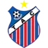 Trindade U20 Football Team Results