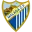 Malaga Women Football Team Results