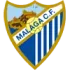 Malaga Women Football Team Results