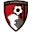 Bournemouth U23 Football Team Results