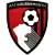 Bournemouth U23