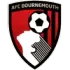 Bournemouth U23 Football Team Results