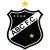ABC U20