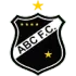 ABC U20 Football Team Results