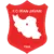Iranjavan Bushehr