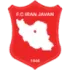 Iranjavan Bushehr Football Team Results