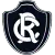 Clube do Remo U20