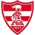 CA Linense U20 Football Team Results