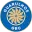 AD Guarulhos U20 Football Team Results