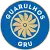 AD Guarulhos U20