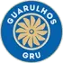 AD Guarulhos U20 Football Team Results